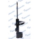 Støtdemper MANDO MSS017417