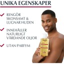 Eucerin pH5 Showeroil Uparfymert 400 ml