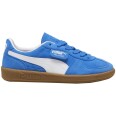 PUMA Palermo Jr - Blue - 36