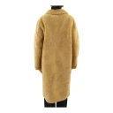 Goosecraft Dame Jakker Beige XL,