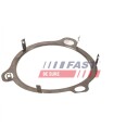 Tetning, EGR-ventil FAST FT13145