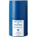 Acqua di Parma Blu Mediterraneo Mirto di Panarea Unisexparfyme 180 ml