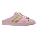 Gucci Dame Sko Rosa 37 EU,