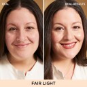 IT Cosmetics CC+ Nude Glow SPF 40 Fair Light 32 ml