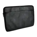 DACOTA PLATINUM STARTPAKKE MACBOOK AIR/PRO 13"