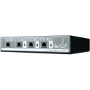 Cranborne Audio C.A.S.T. Distribution Hub Via Cat 5