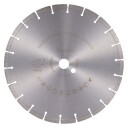 Makita Diamantskive D-80123 300mm 22,23/20mm