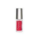 Depend Minilack Base Coat 79