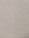 Rowico Home Alison stol Beige/svart Beige
