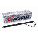 Elektromotor bakluke ACKOJA A70 55 0015