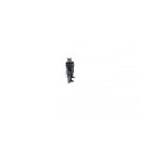 Dynamoregulator BOSCH 1 986 AE0 175