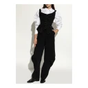 Vivienne Westwood Dame Sko Svart 39 EU