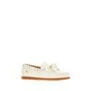 Valentino Garavani Herre Sko Beige 38 EU,