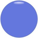 Depend O2 Colour is My Muse 763