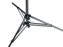 Manfrotto Lampestativ 270BSU Stativ Super Stål