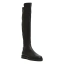 AGL, Dame, Sko, Svart, 36 EU,