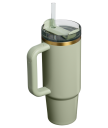 Stanley Quencher H2.0 Flowstate