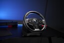 Subsonic Superdrive SV 750 Steering Wheel - Wheel, gamepad and pedals set - Sony PlayStation 4