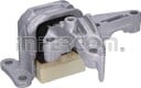 ORIGINAL IMPERIUM 31680 Motorfeste