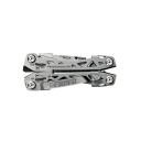 Gerber Suspension NXT Multi-toolGB Gray OneSize
