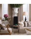 Louis lenestol gull/sentier cream