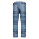 Diesel Herre Jeans Blå W32,