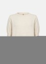 Soya Concept SC ORLEAN 10