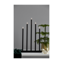 Star Trading HOLY el-lysestake Svart 1693157-01-0 1536329-02-0