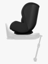 ABC DESIGN i Size Lily barnesete black