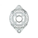 Holder generator drivflens AS PL ABR0103S