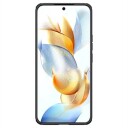 Nillkin Super Frosted Shield Pro Honor 90 Hybrid-deksel Svart