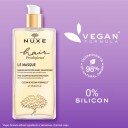 Nuxe Hair Prodigiuex Pre-Shampoo Nourishing Mask 125 ml