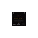 D'Addario Nyxls1046 010-046