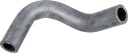 METZGER 2421058 Radiatorslange