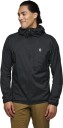 Black Diamond Men's Alpine Start Hoody Black L