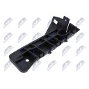 NTY EZC-AU-207 Holder, støtfanger