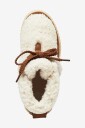 Sorel - Boots Ona ave™ alpine snowcap wp - Beige