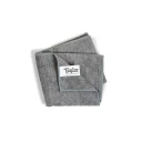 Taylor Polishing Cloth Microfiber