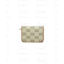 Braccialini Dame Accessories Beige ONE SIZE,
