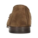 Cerbero, Herre, Sko, Brun, 41 1/2 EU,