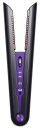 Dyson Corrale Hs07 Haarglã¤Tter - Schwarz/Lila