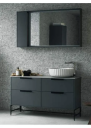 Svedbergs Keon Benkeplate 600x460x12 mm sentrum