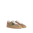 Dsquared2 Herre Sko Flerfarget 41 EU,