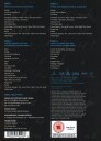 Marillion  Brave  CD