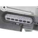 Gasspjeld ACKOJA A37-81-0001