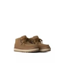 UGG Herre Sko Brun 41 EU,