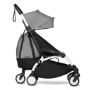 Reisebag Stokke® BABYZEN™ YOYO² Grey