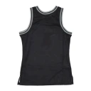 Mitchell & Ness Herre Sport Flerfarget L,