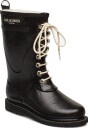 Ilse Jacobsen Rub15   BLACK   39