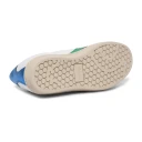 Valsport 1920 Dame Sko Hvit 37 EU,